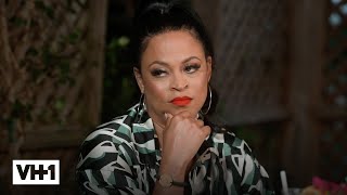 Who Will Walk Shaunie Down The Aisle? 😥 Shaunie & Keion’s Destination ‘I Do’