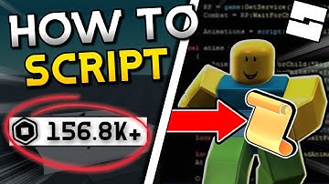 The EASIEST Beginner