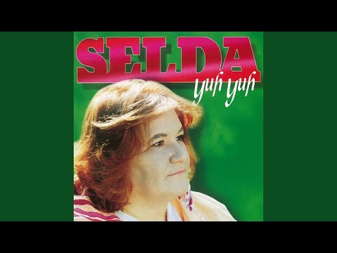 Energodarda erotik massaj