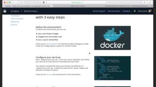 Celebrity Codeship Pro GitLab Setup Net Worth