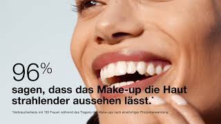 Clinique Even Better Clinical Vitamin Makeup.