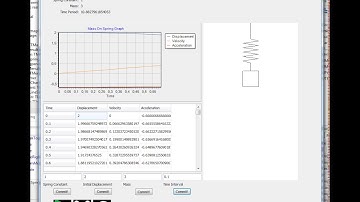 Jakub Hajdus Computer Science Project Testing 13