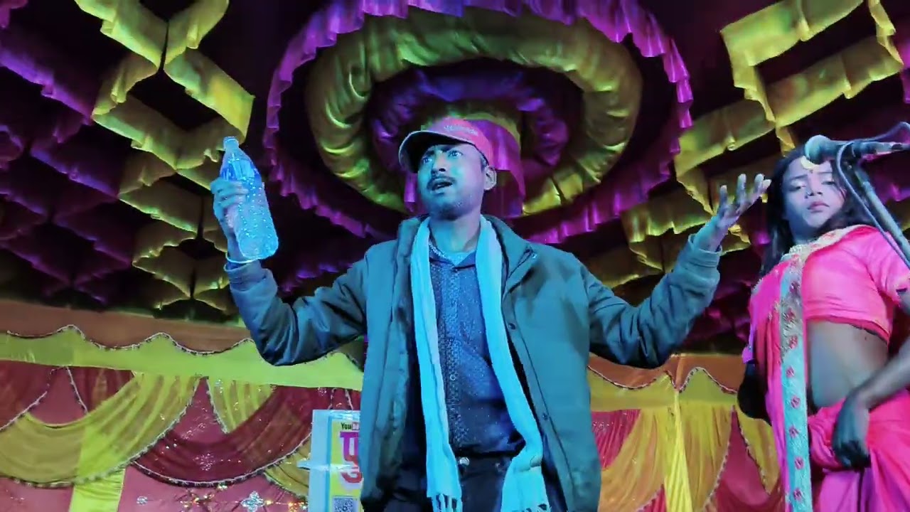 पूनम म्यूजिकल सुल्तानगंज किसी भी शुभ अवसर पर सेवा करने का मौका अवश्य दें 9939469720/8051674556