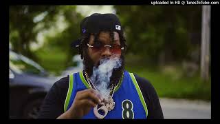 Famous (Free) Rio x RMC Mike x Flint Type Beat - "Crack The Code" Net Worth