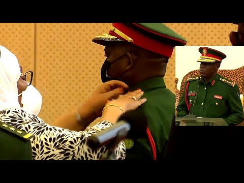 Video: Kazakhstan Ilionyesha Kushangaa Na Maneno Ya Naibu Wa Jimbo La Duma Juu Ya Historia Ya Jamhuri