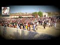 جنازة شهيد الدفاع عن الحق عمر باحشوان الذي استشهد في سطو مسلح بمحلات باحشوان للذهب بالقطن7 1 2023م جنازة شهيد الدفاع عن الحق عمر باحشوان الذي استشهد في سطو مسلح بمحلات باحشوان للذهب بالقطن7 1 2023م