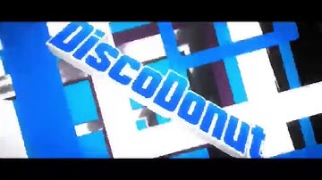 My new intro (READ DES)