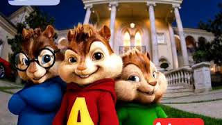 Fatih Bulut İçmeden Oy Oy (Alvin Ve Sincaplar Versiyonu)