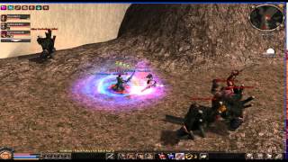 Download lagu Kilikya PsycalpTo Kırmızı ßayrak Player kesimLeri Kilikya PsycalpTo Kırmızı ßayrak Player kesimLeri
