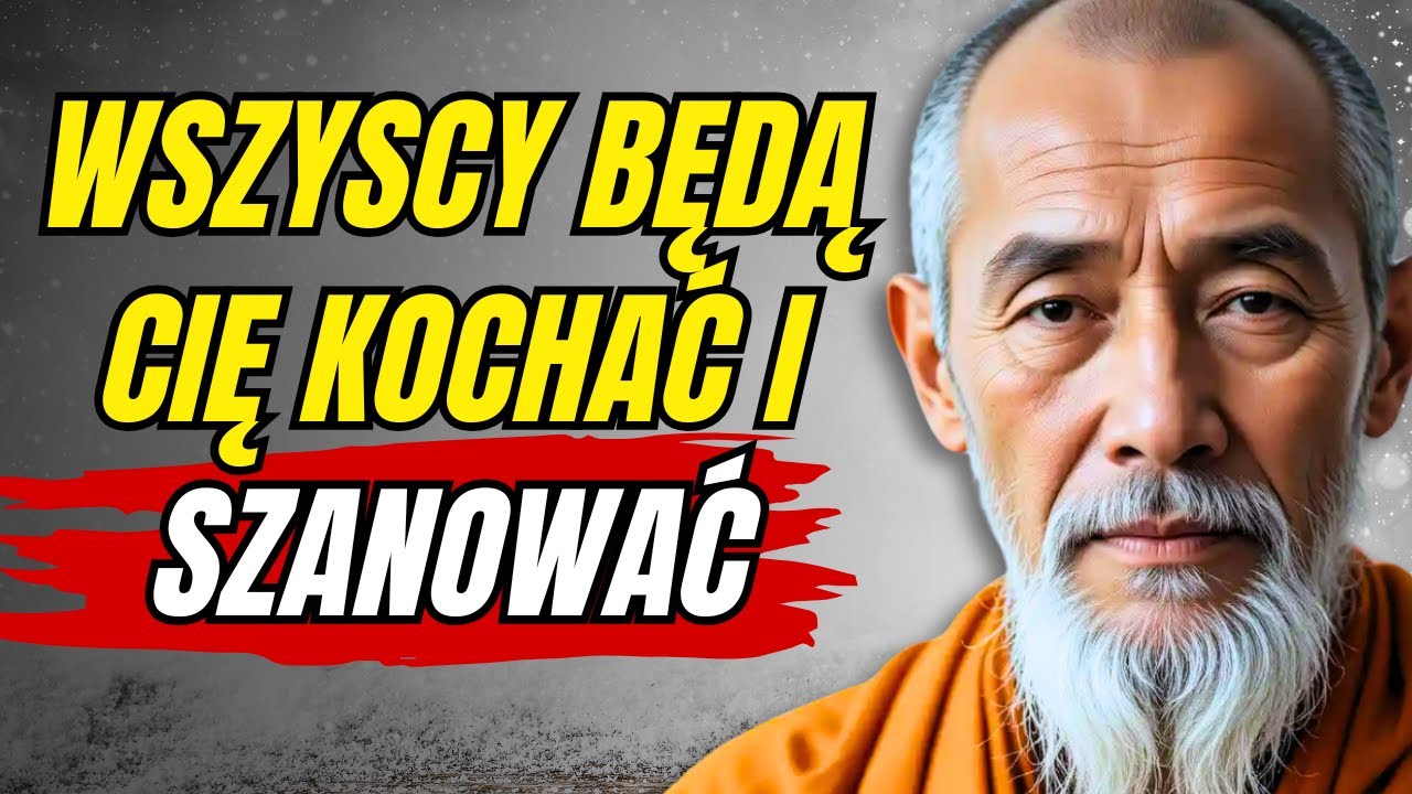Psychologia Odwrotna: 10 Niepokonanych Technik, Aby Zdobyć Miłość i Szacunek | Mądrość Zen