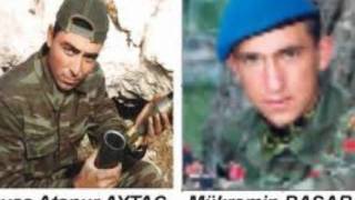 Haymanali Oğuzhan Mehmeti̇m.wmv