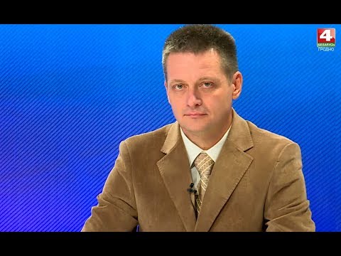 Тема в деталях. Паспорта готовности. 07.10.2019