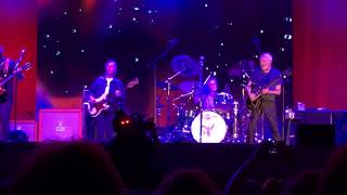 Peter Frampton - Same Old Blues