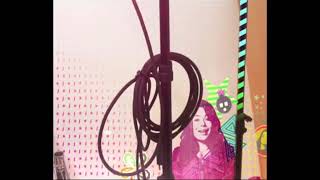 TEENick Next Bumper (iCarly) (2 Versions) (2007)