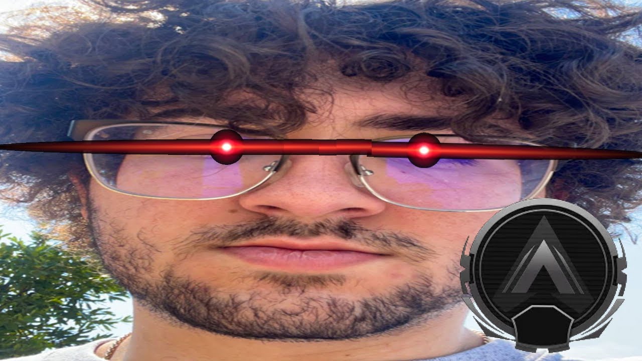 NRG rocker struggling in silver for 5 minutes - YouTube