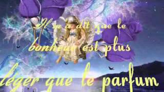 Bonne Soirée À Tous