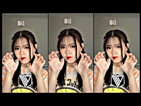 𝙋𝙍𝙀𝙎𝙀𝙏 𝘼𝙈 𝙎𝙊𝙐𝙉𝘿 𝙇𝘼𝙂𝙐 𝘼𝘾𝘼𝙍𝘼 𝙅𝙐𝙇𝙀𝙉 𝙆𝘼𝙇𝙀 𝙁𝙔𝙋 𝙑𝙄𝙍𝘼𝙇 𝙏𝙄𝙆 𝙏𝙊𝙆 2023