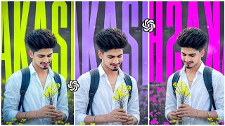 Instagram trending photo editing chat GPT pronet screenshot 4