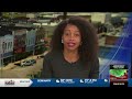 6pm Headlines 4/28