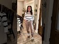 Amazing find