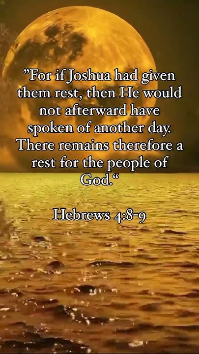 hebrews-4-8-9-nkjv-holyspirit-jesus-yahweh-motivation