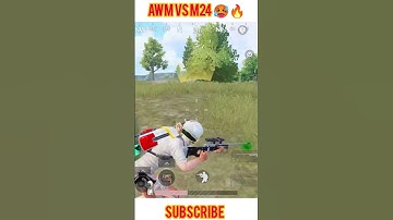 AWM HAEDSHOT 🔥 NICE SHORT#shorts#dyanmicyt#jonathangaming#dynamogaming#technogamerz#carryminati