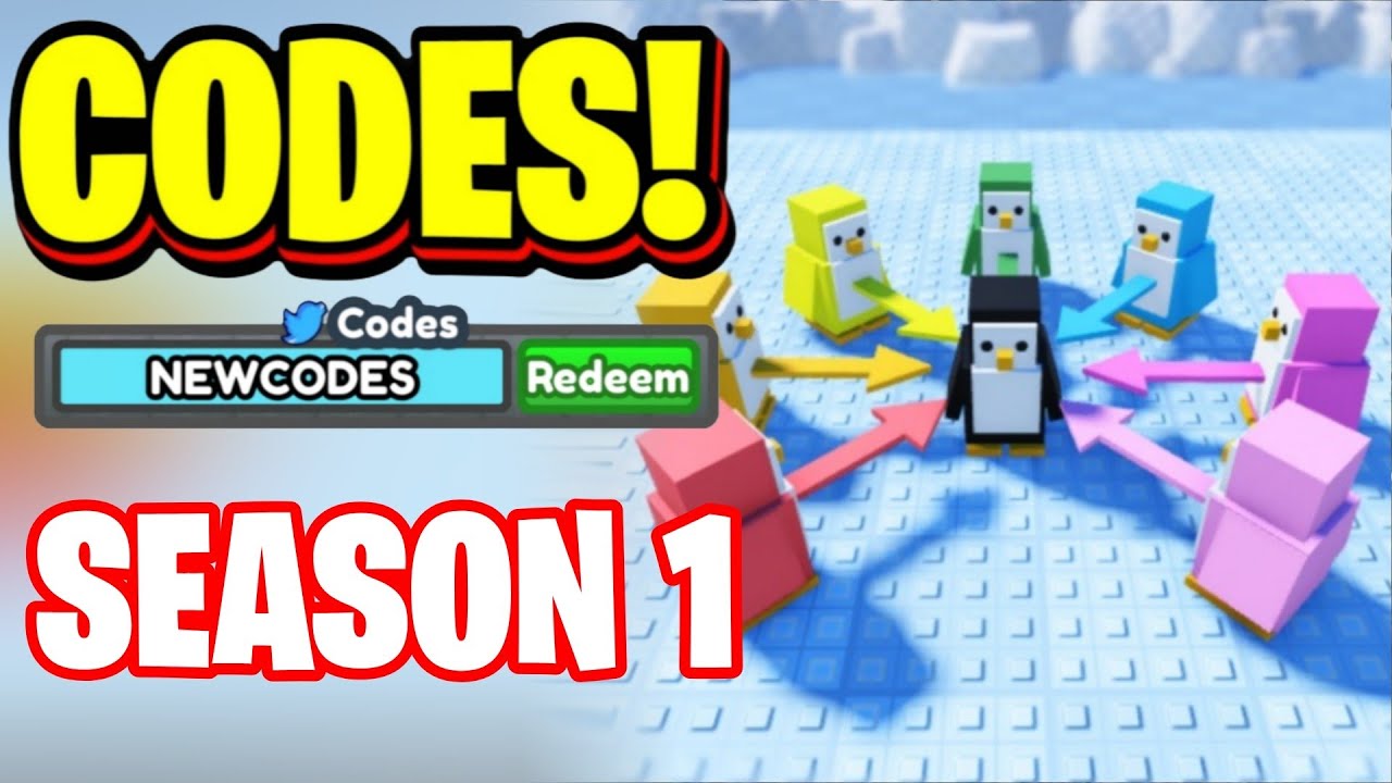*NEW* ALL WORKING SEASON 1 UPDATE CODES FOR KNOCKOUT IN 2026! ROBLOX KNOCKOUT CODES