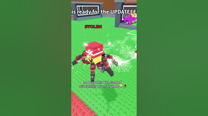 i feel bad for him doing this over steal a brainrot  #roblox #stealabrainrot #viral