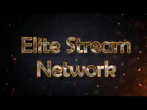 Elite Stream Network  – Best IPTV service
