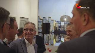 Ka Gevelgroep Bouwbeurs Aftermovie