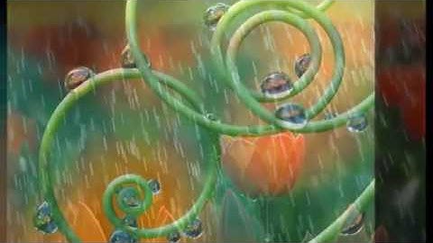 MƯA XUÂN-Nguyễn Bính-NSUT Hồng Vân & Ngọc Sang diễn ngâm