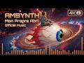 AMSYNTH SOVEREIGN DESIGN Official Music Industrial Tech Noir Orchestral Electronic mp3