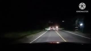 Travel Pekanbaru- Rengat | Lintas Malam