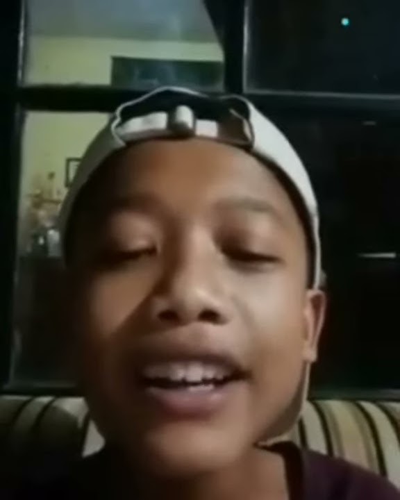 Teman gua SW nya sakit hati MuluðŸ˜ðŸ˜