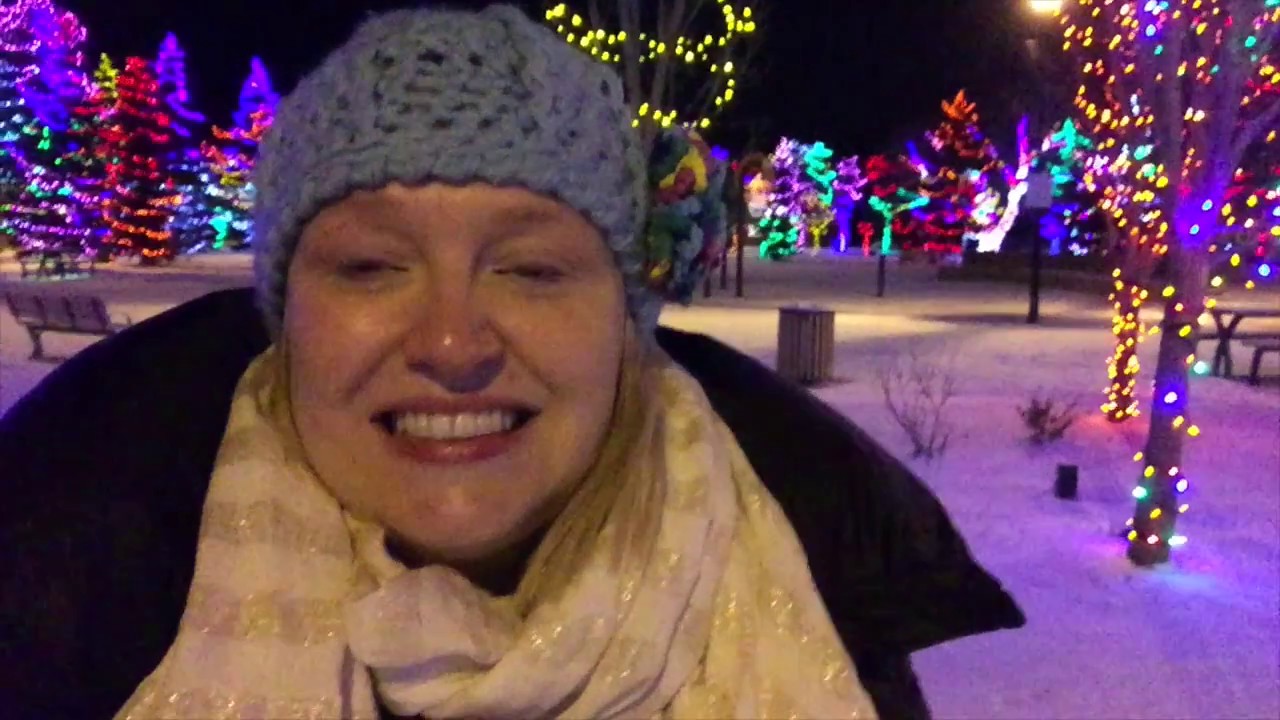 ScrapHappy 2016 Year in Review