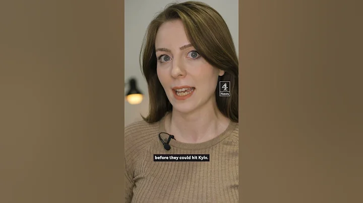 Russia’s ‘unstoppable’ missiles ‘shot down’