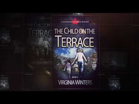 The Child on the Terrace Trailer