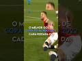 O melhor gol de cada rodada da copa do mundo 2022 futebol gol viral shorts copadomundo2022 wc