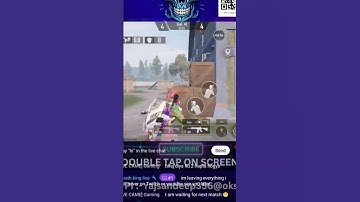 1v1 with streamer #jonathangaming #wmaxgaming #anonygaming #bgmi #tdmplayer