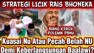 Download Lagu RESIKO JADI BUD4K BAALAWI STRATEGI L1C1K PUN HARUS DI JALANKAN DEMI TUANNYA #arnyusmedia  MP3