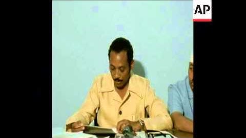 SYND 6 8 75 ELF LEADER ON ELF SUPPORT