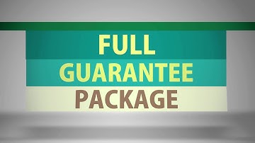 After Effects Projects AEP Customization