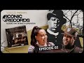 Iconic Records S1 EP2 - Sky's The Limit | The Notorious B.I.G. - Life After Death