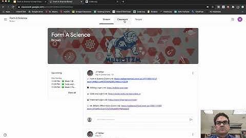 How to turn in Code.org assignment in Google Classroom