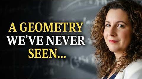 Geometric Quantization: The Bridge from Classical to Quantum | Eva Miranda