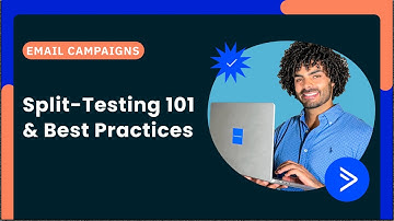 How to Use Split Testing to Boost Your Email Campaign Success