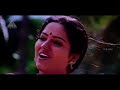 Madhuraina Madhuraithan Video Song | Mappillai Gounder Tamil Movie Songs | Prabhu | Swathi | Deva Mp3 Song