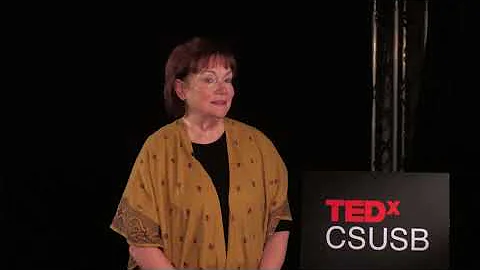 Digital Health IS Your Health Be an ePatient | Mar...