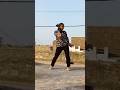 Lahenga 0.7 | Inder Arya | Rongpaz | Deepak Shahi Nepo and Diya Thakur | #trending #dance #shorts