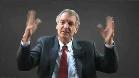 Preparing for HR Transformation - HR Transformation Tool 2.2